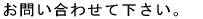 ₢킹ĉB