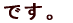 łB 